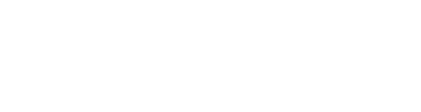 Rigid Boxes Co