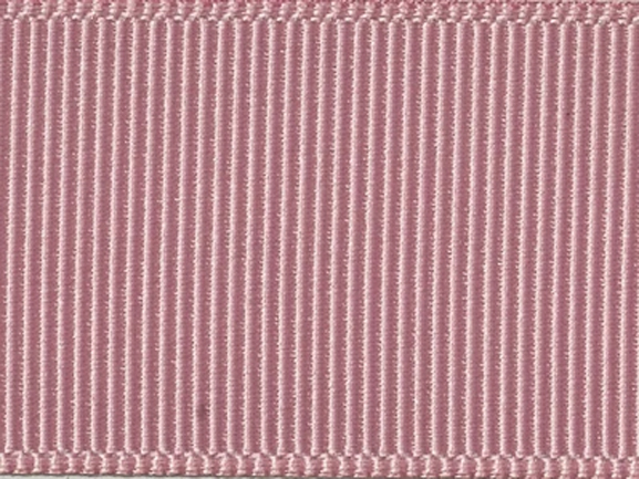 Sweet Nectar 80cm Grosgrain Ribbon