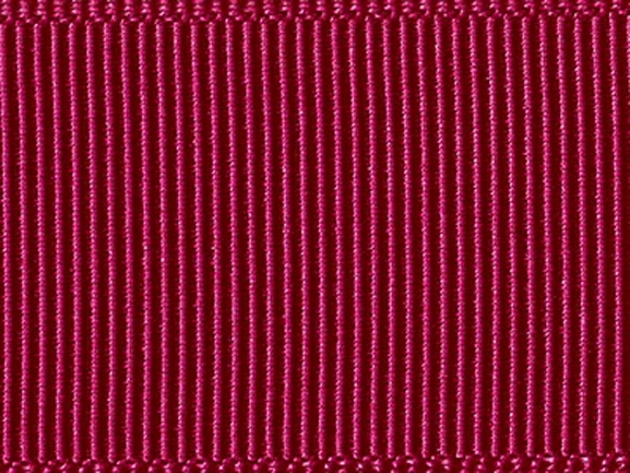 Beauty 80cm Grosgrain Ribbon