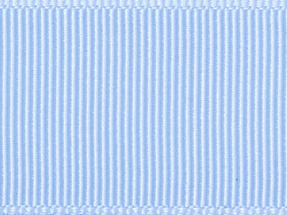 Bluebell 80cm Grosgrain Ribbon