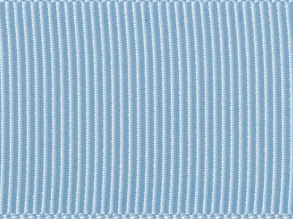 Bluebird 80cm Grosgrain Ribbon