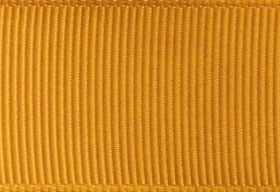 Chamois 80cm Grosgrain Ribbon