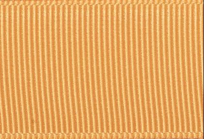 Mango 80cm Grosgrain Ribbon