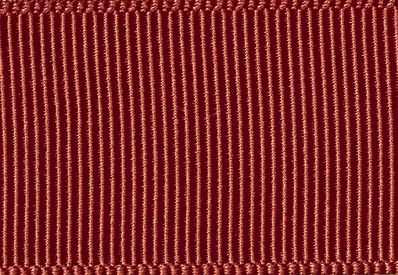 Sherry 80cm Grosgrain Ribbon