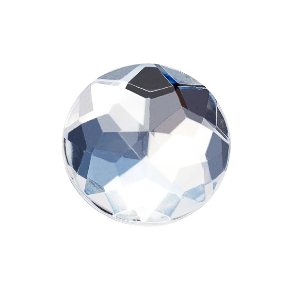 Diamond Gemstone Gift Box Closure