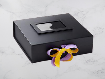 Hyacinth Lilac 80cm Grosgrain Ribbon