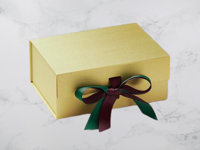 Raisin 80cm Grosgrain Ribbon