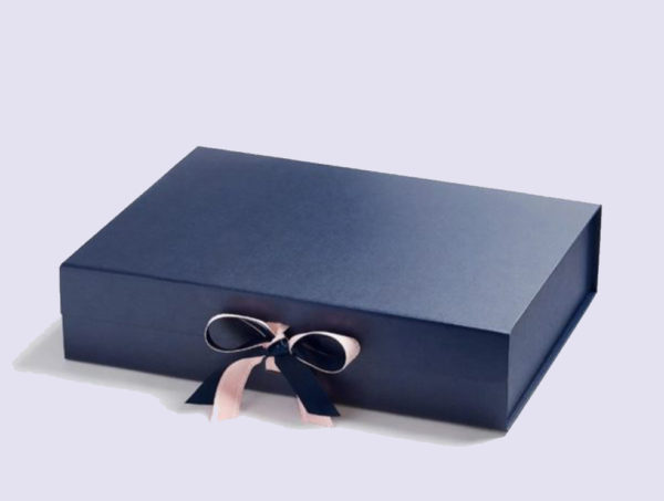 Lingerie Gifting