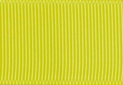 Pineapple 80cm Grosgrain Ribbon