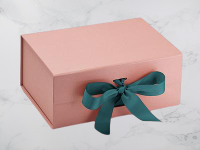 Jade 80cm Grosgrain Ribbon