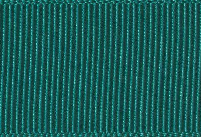 Mallard 80cm Grosgrain Ribbon