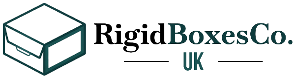Rigidboxesco.co.uk